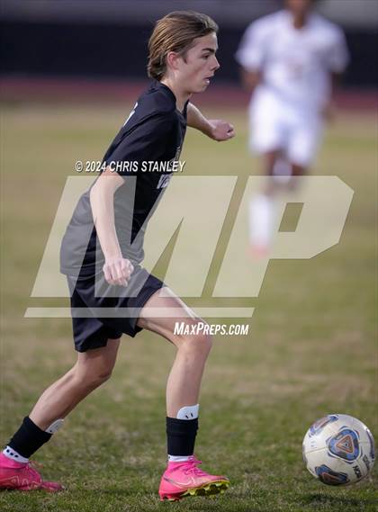 Thumbnail 2 in Lake Havasu @ Verrado photogallery.