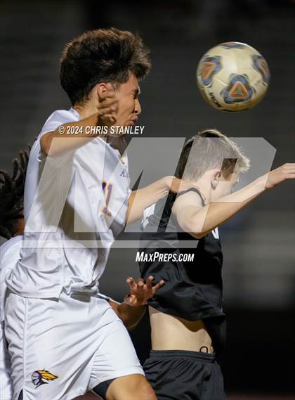 Thumbnail 2 in Lake Havasu @ Verrado photogallery.