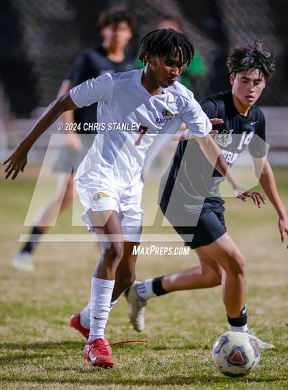 Thumbnail 3 in Lake Havasu @ Verrado photogallery.