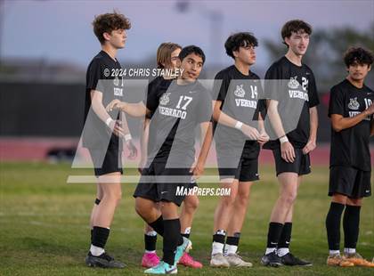 Thumbnail 1 in Lake Havasu @ Verrado photogallery.