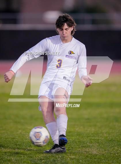 Thumbnail 1 in Lake Havasu @ Verrado photogallery.