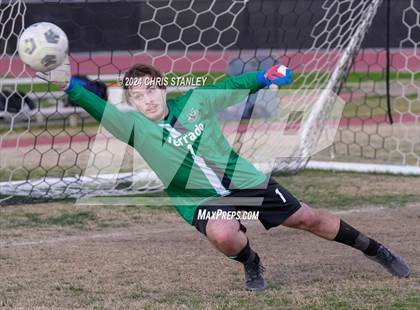 Thumbnail 1 in Lake Havasu @ Verrado photogallery.