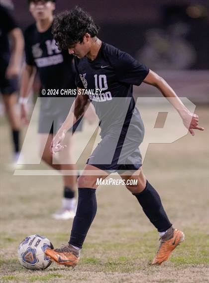 Thumbnail 3 in Lake Havasu @ Verrado photogallery.