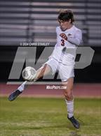 Photo from the gallery "Lake Havasu @ Verrado"