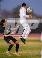 Photo from the gallery "Lake Havasu @ Verrado"