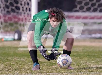 Thumbnail 3 in Lake Havasu @ Verrado photogallery.