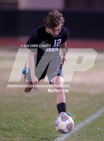 Thumbnail 3 in Lake Havasu @ Verrado photogallery.