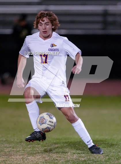 Thumbnail 3 in Lake Havasu @ Verrado photogallery.