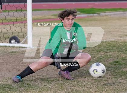 Thumbnail 2 in Lake Havasu @ Verrado photogallery.