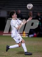 Photo from the gallery "Lake Havasu @ Verrado"