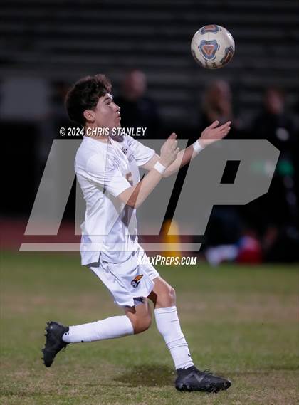 Thumbnail 1 in Lake Havasu @ Verrado photogallery.