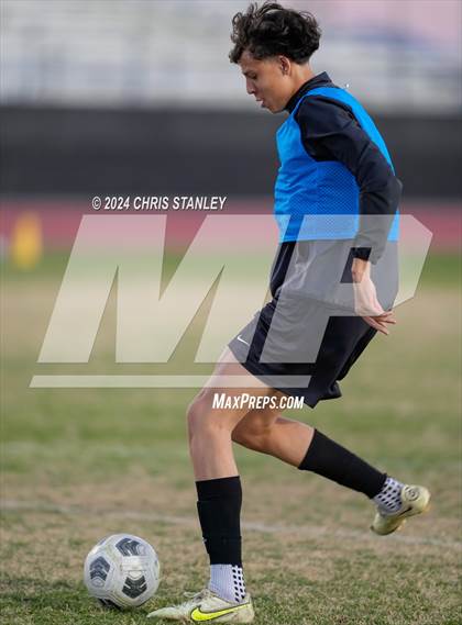 Thumbnail 2 in Lake Havasu @ Verrado photogallery.
