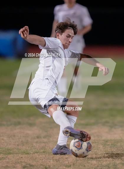 Thumbnail 1 in Lake Havasu @ Verrado photogallery.