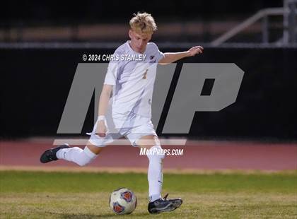 Thumbnail 1 in Lake Havasu @ Verrado photogallery.