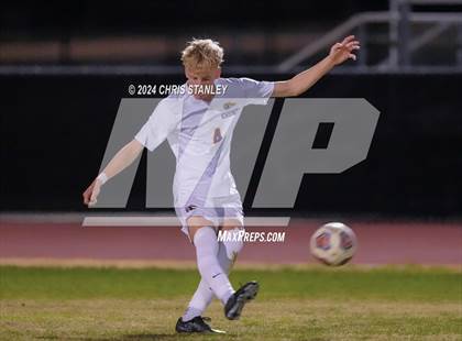 Thumbnail 2 in Lake Havasu @ Verrado photogallery.