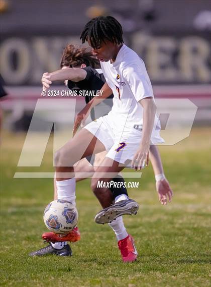 Thumbnail 2 in Lake Havasu @ Verrado photogallery.