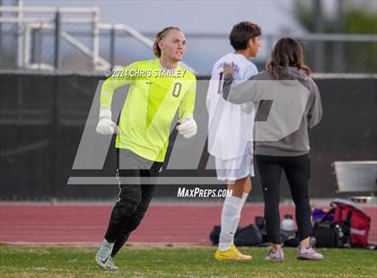 Thumbnail 1 in Lake Havasu @ Verrado photogallery.