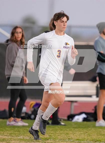 Thumbnail 3 in Lake Havasu @ Verrado photogallery.