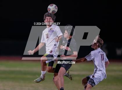 Thumbnail 2 in Lake Havasu @ Verrado photogallery.