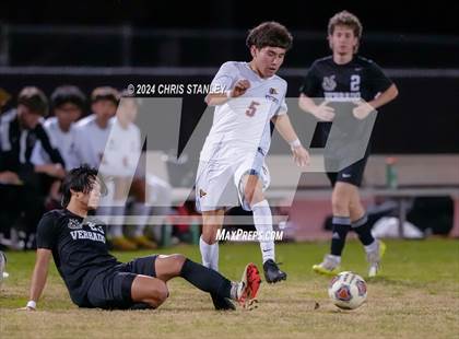Thumbnail 1 in Lake Havasu @ Verrado photogallery.