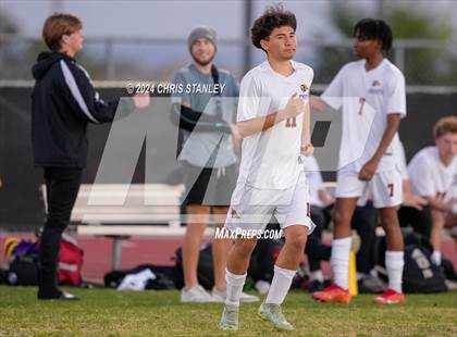 Thumbnail 1 in Lake Havasu @ Verrado photogallery.