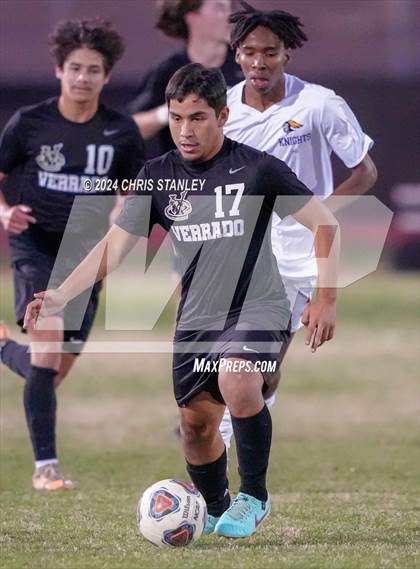 Thumbnail 3 in Lake Havasu @ Verrado photogallery.