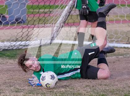 Thumbnail 3 in Lake Havasu @ Verrado photogallery.