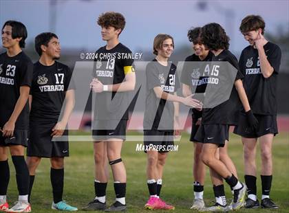 Thumbnail 3 in Lake Havasu @ Verrado photogallery.