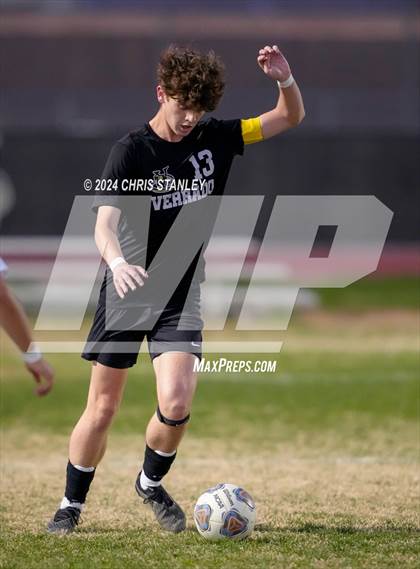 Thumbnail 3 in Lake Havasu @ Verrado photogallery.