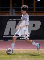 Photo from the gallery "Lake Havasu @ Verrado"
