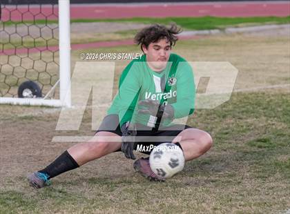 Thumbnail 3 in Lake Havasu @ Verrado photogallery.