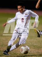 Photo from the gallery "Lake Havasu @ Verrado"