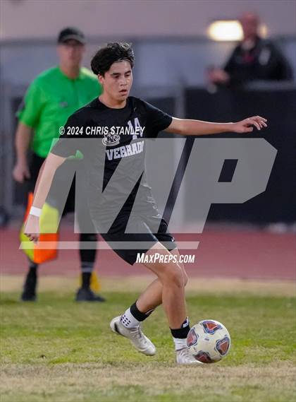 Thumbnail 3 in Lake Havasu @ Verrado photogallery.
