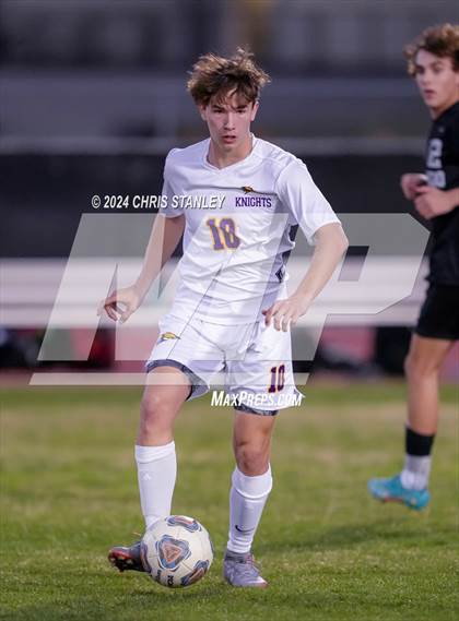 Thumbnail 1 in Lake Havasu @ Verrado photogallery.