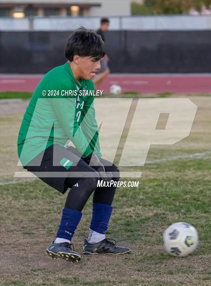 Thumbnail 3 in Lake Havasu @ Verrado photogallery.