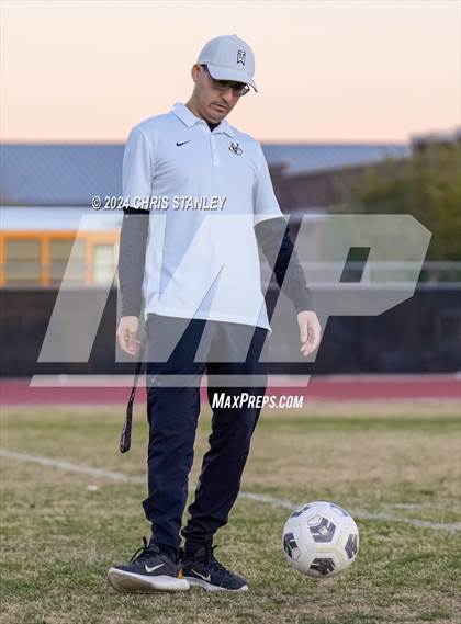 Thumbnail 2 in Lake Havasu @ Verrado photogallery.