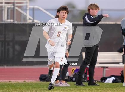 Thumbnail 3 in Lake Havasu @ Verrado photogallery.