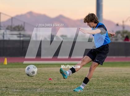 Thumbnail 3 in Lake Havasu @ Verrado photogallery.