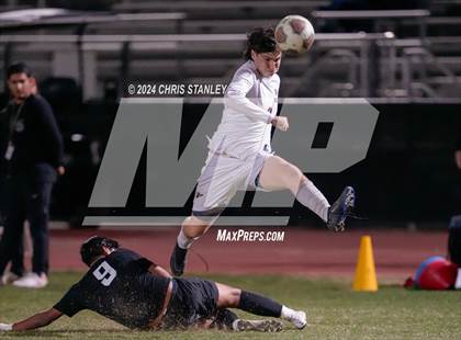 Thumbnail 1 in Lake Havasu @ Verrado photogallery.