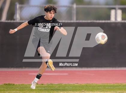 Thumbnail 3 in Lake Havasu @ Verrado photogallery.