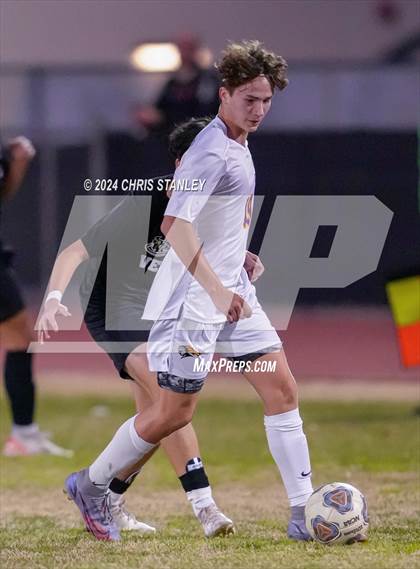Thumbnail 3 in Lake Havasu @ Verrado photogallery.