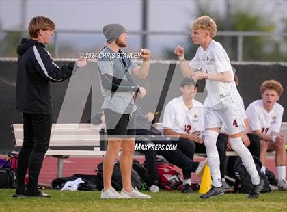Thumbnail 1 in Lake Havasu @ Verrado photogallery.