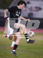 Photo from the gallery "Lake Havasu @ Verrado"