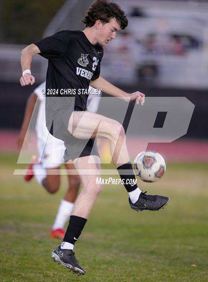 Thumbnail 3 in Lake Havasu @ Verrado photogallery.