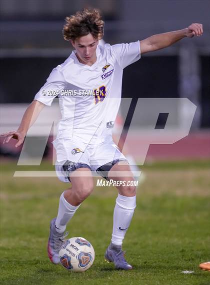 Thumbnail 2 in Lake Havasu @ Verrado photogallery.