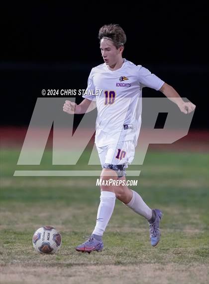 Thumbnail 3 in Lake Havasu @ Verrado photogallery.