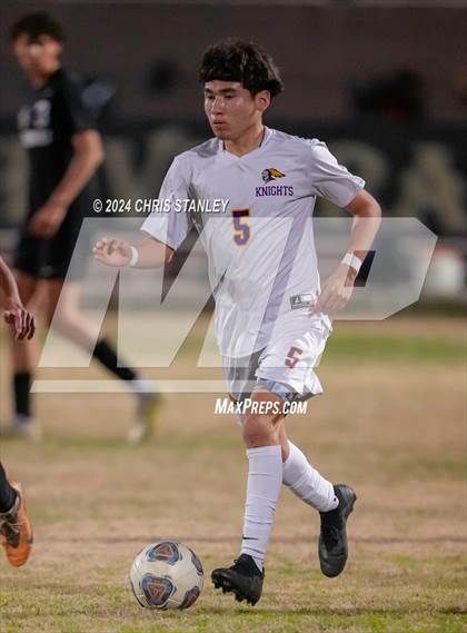 Thumbnail 2 in Lake Havasu @ Verrado photogallery.