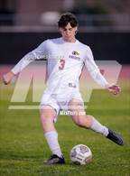 Photo from the gallery "Lake Havasu @ Verrado"