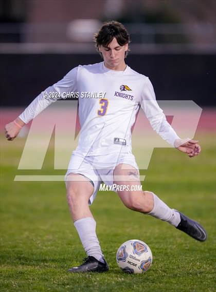 Thumbnail 3 in Lake Havasu @ Verrado photogallery.