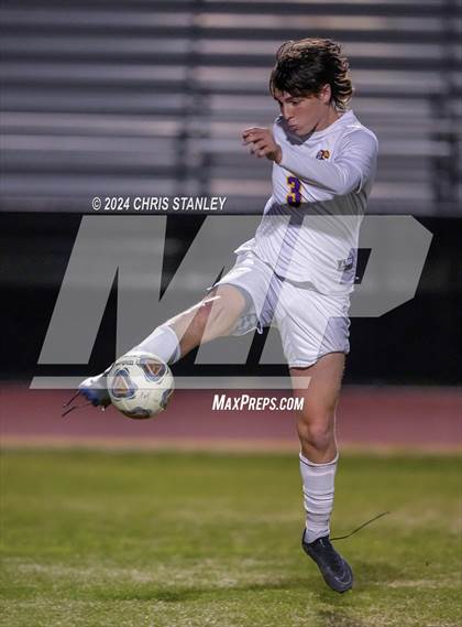 Thumbnail 2 in Lake Havasu @ Verrado photogallery.